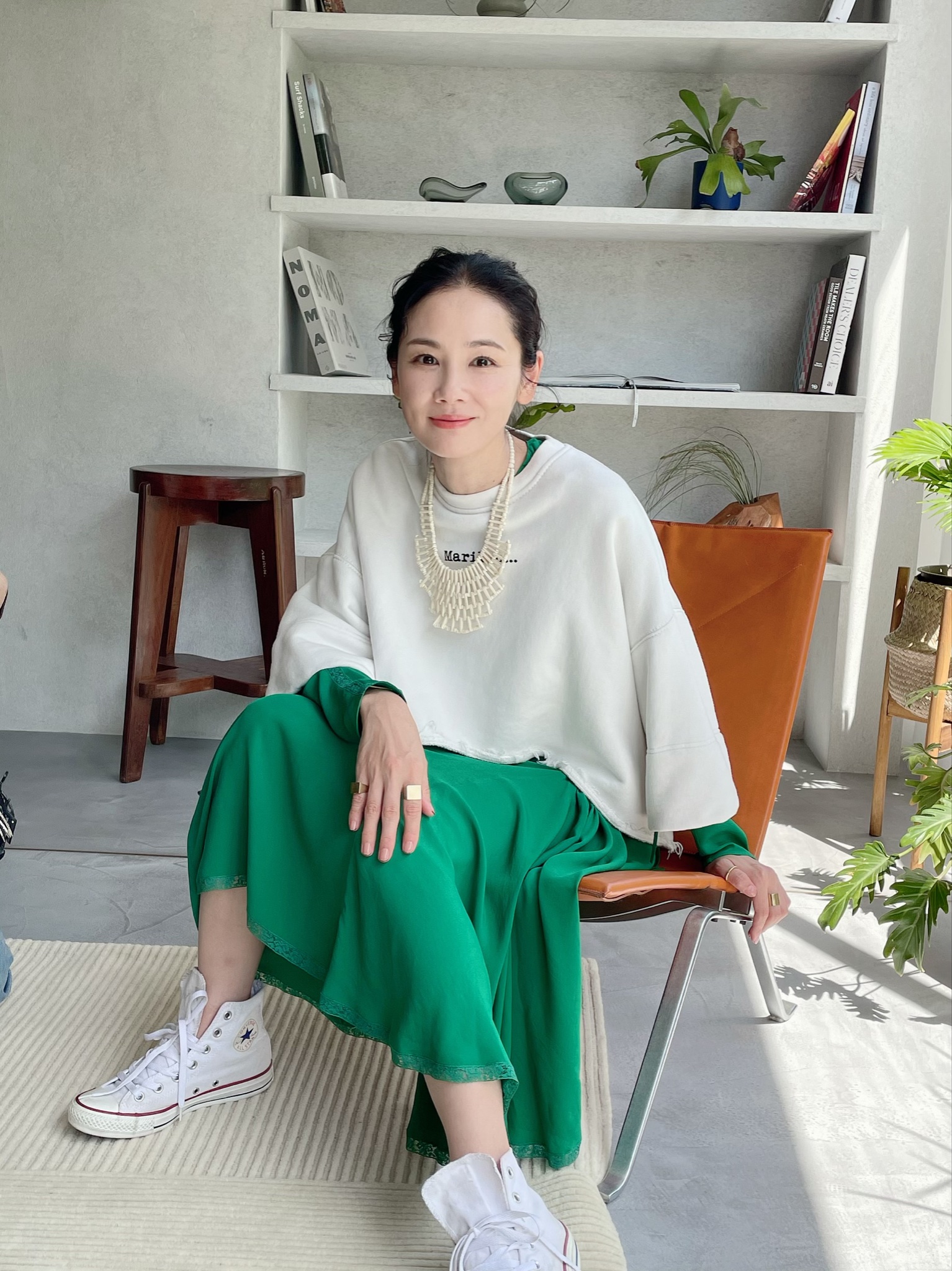 吉田羊 等身大パネル 1枚 【公式通販】