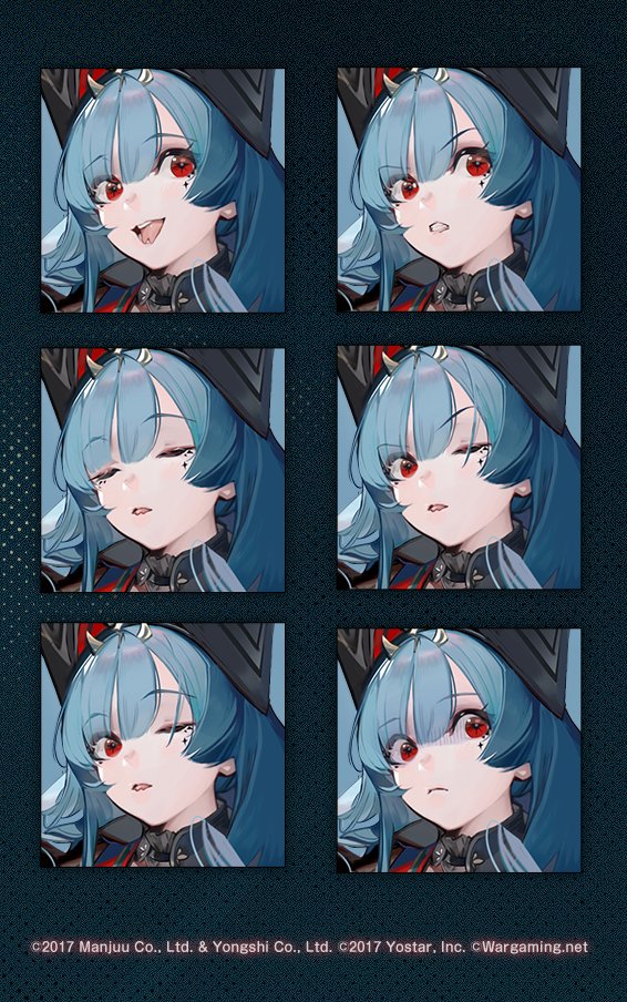 アズールレーン vol2 SP マルコ・ポーロ ヴァイスシュヴァルツ