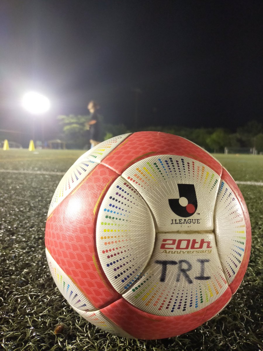 ☆値下げ！！☆J LEAGUE 20周年記念ボール KOTOHOGI コトホギ ☆値下げ