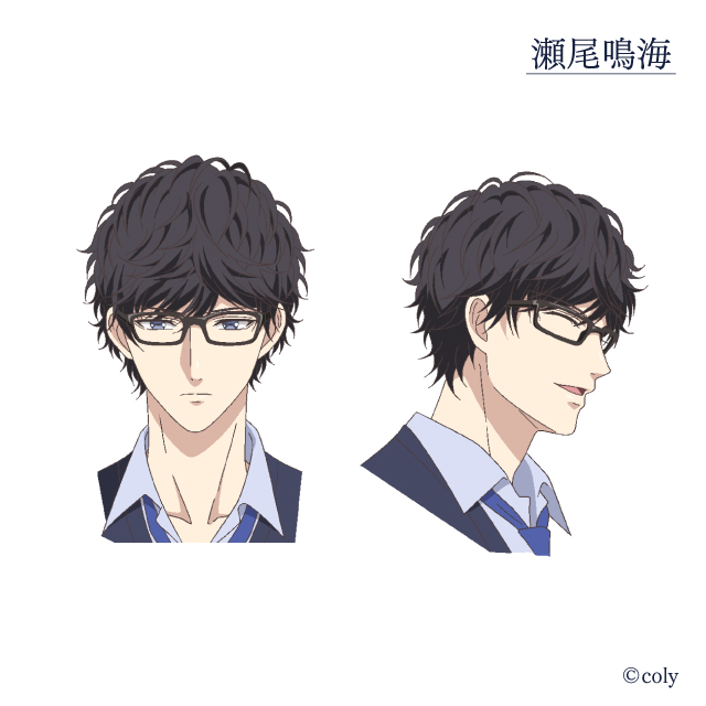 スタマイ スタンドマイヒーローズ 瀬尾鳴海