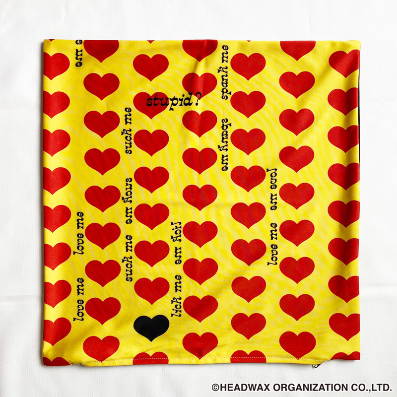 XJAPAN hide デジタルフォトフレーム 【公式通販】