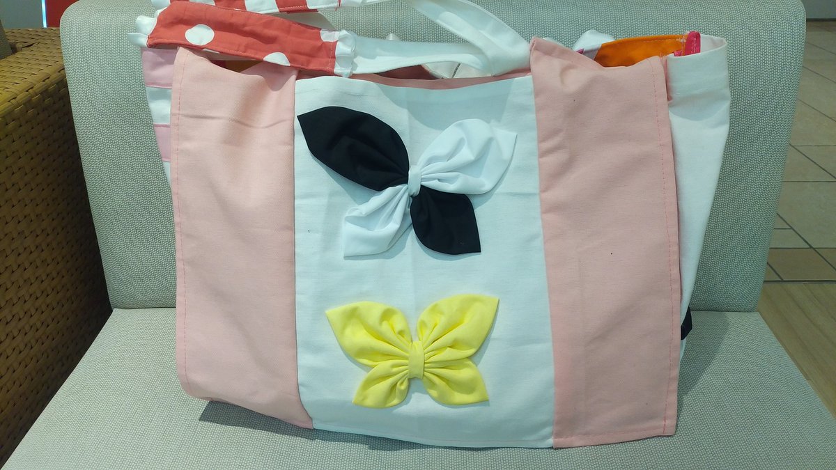 鳳えむ 痛バ 鳳えむ 痛バ - メルカリ