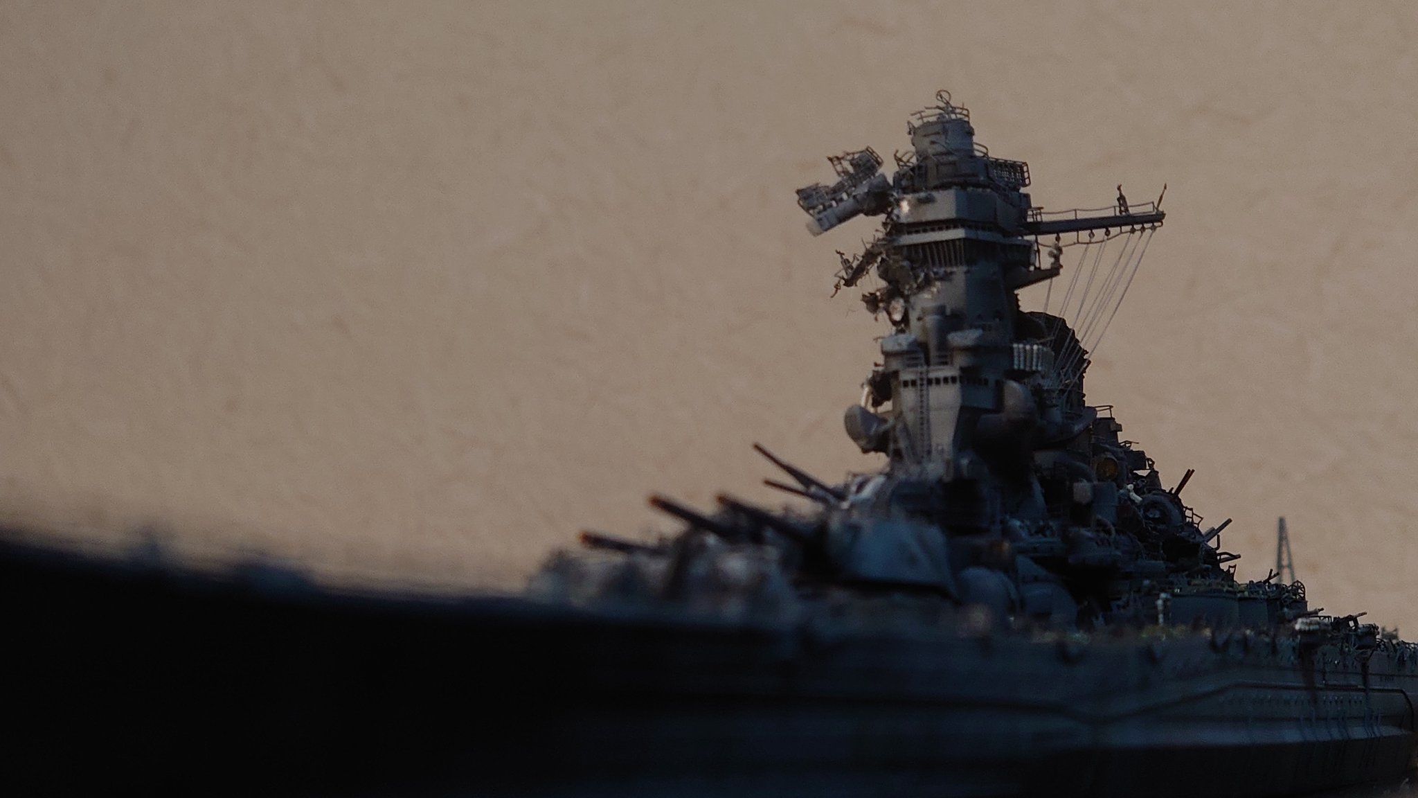 戦艦武蔵追悼 Amazon.co.jp: 戦艦武蔵のさいご (ノンフィクション