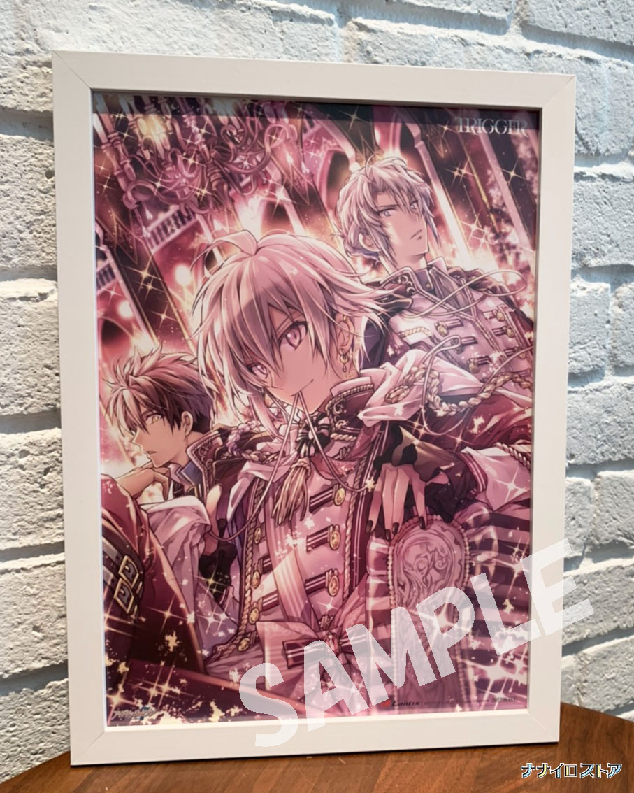 非売品】ポケットモンスター サンムーン 田中将大 B2 サイズ ポスター