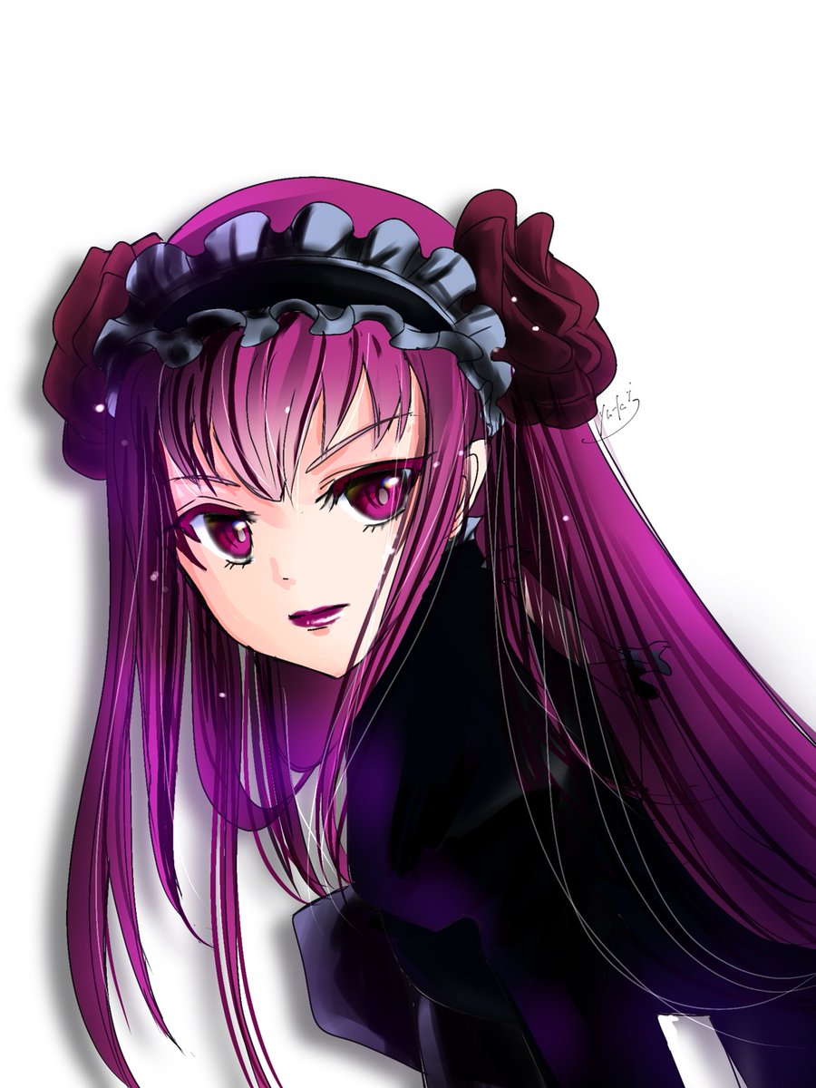 アイドル プリキュア 布ポスター darkparty ダークドリーム レジーナ