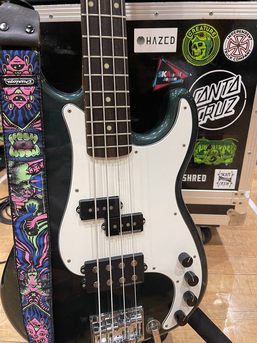 ヘイスミ ピック HEY-SMITHピック 2025年最新】Heysmith ピックの人気