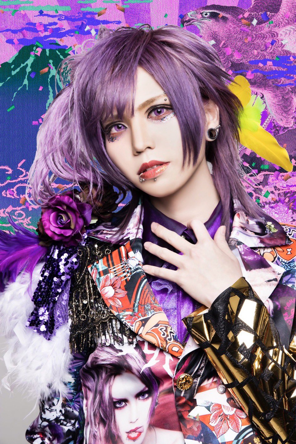 0.1gの誤算 河村友雪 お買い得品 チェキ 0.1gの誤算 河村友雪 チェキ