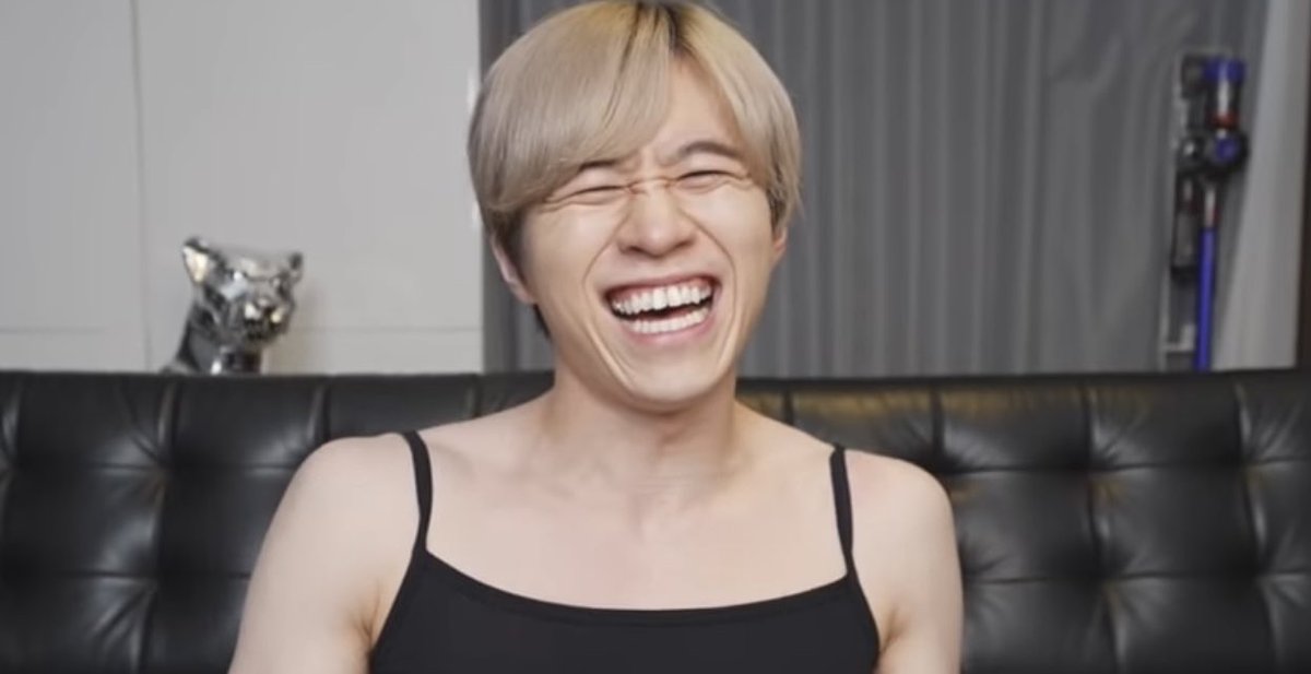 𓆩❤︎𓆪 (@kano_ROCI) / Posts / X