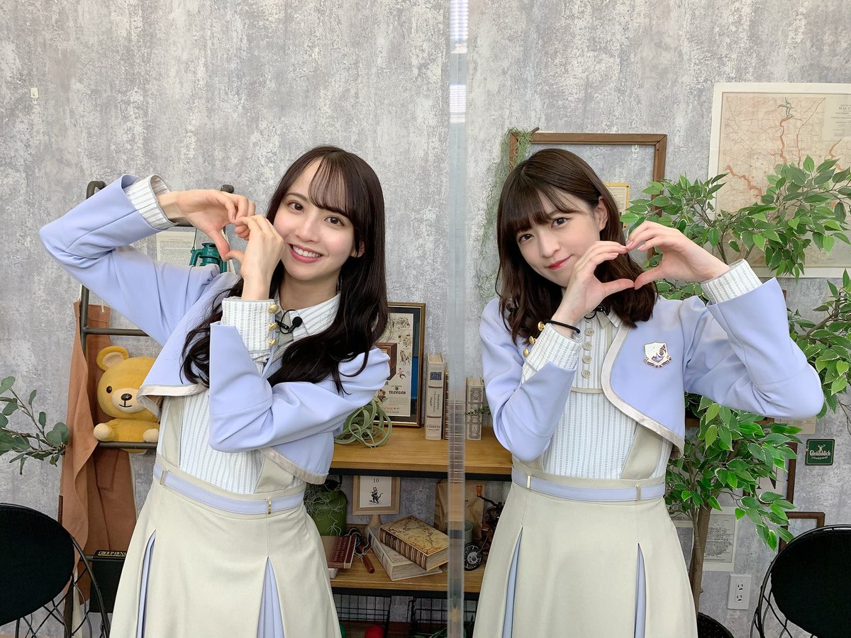 乃木坂46 生写真 3期special 佐藤楓 吉田綾乃クリスティー 乃木坂46 生