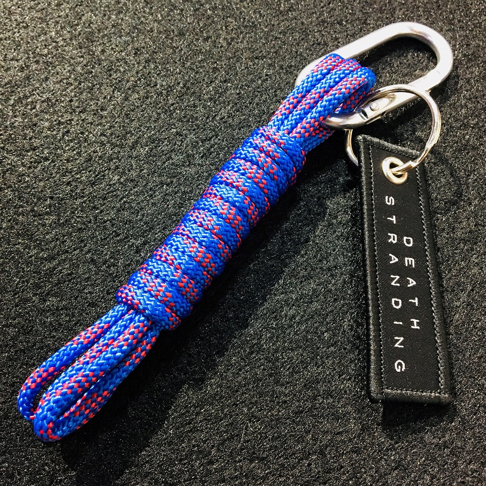 EybmXaOVoAIZ9yo.jpg?format=jpg