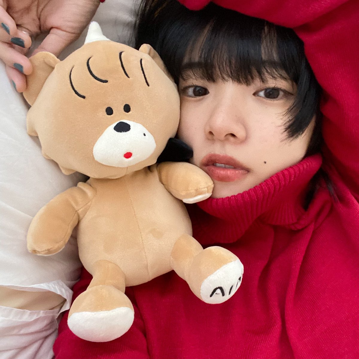 あいみょん あくまちゃん 初恋ちゃん セット Amazon.co.jp: あいみょん