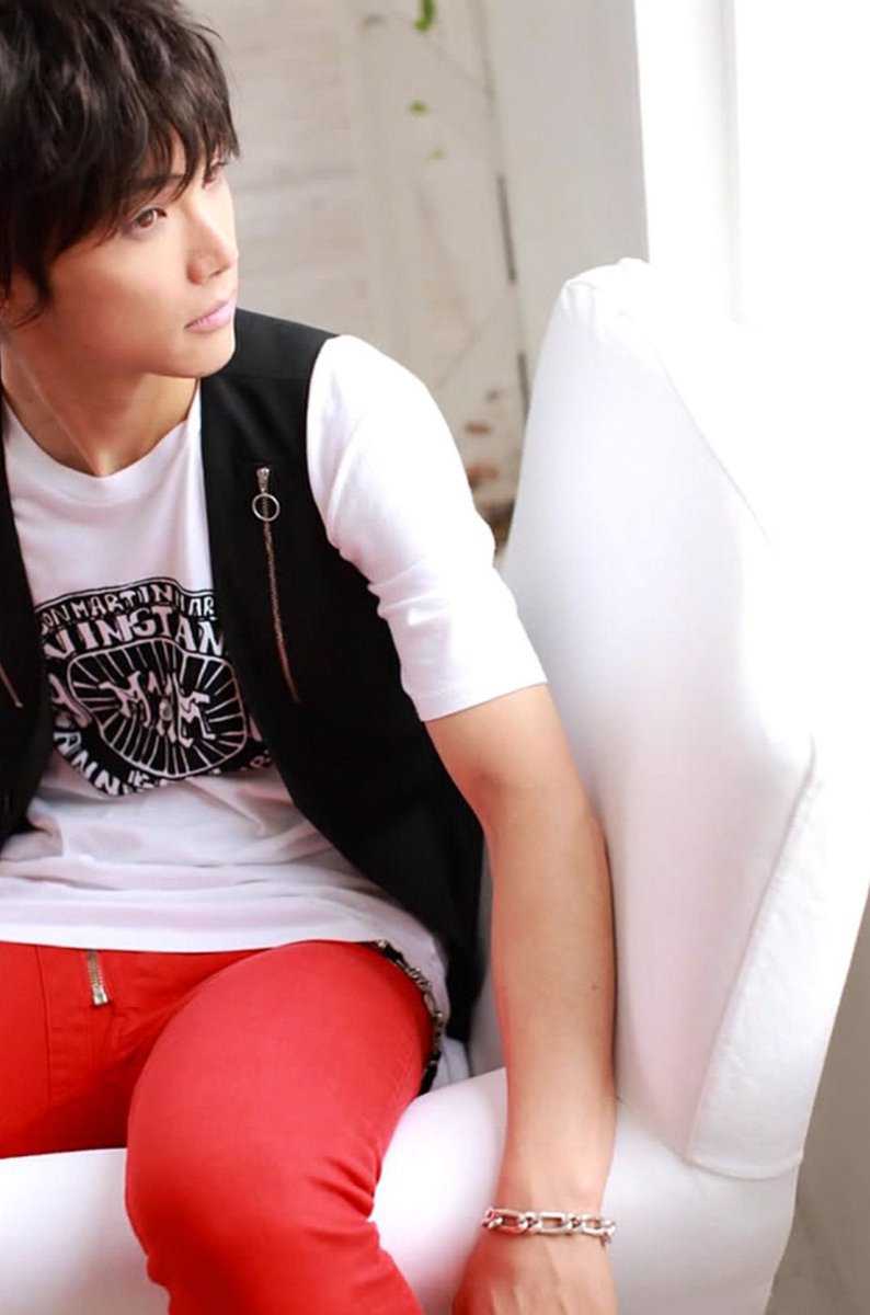 もう中学生 奇跡の1枚 ロンハー写真展 もう中学生 奇跡の1枚 ロンハー