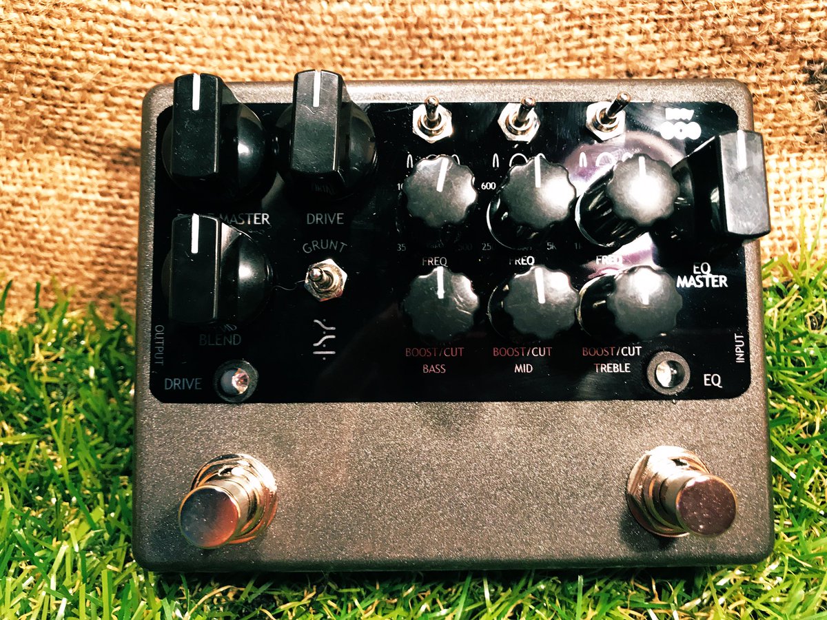 なこも工房 (@nacomo_lab) / Posts / X