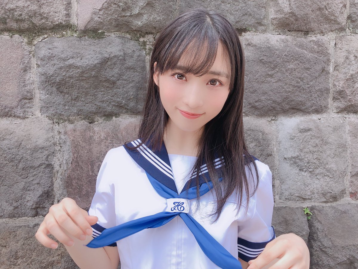 小栗有以 AKB48 ランダム生写真 昭和風衣装ver ホログラム入り 小栗有以