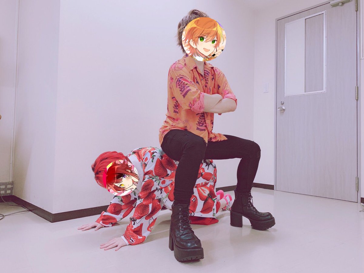 お急ぎ】相川真冬@プロフ必読様 相川 真冬 (@lzfiePrFc06QXBX) / Posts / X