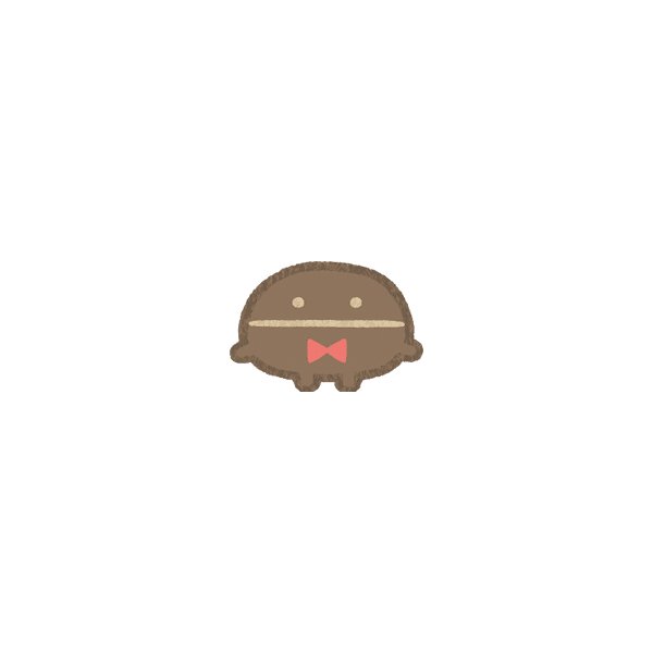 レア・非売品】すみっコぐらし まめマスター 喫茶すみっコ マスコット