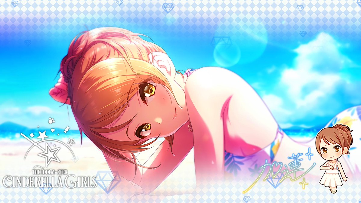 ヴァイスシュヴァルツ プロミネンスブライド 北条加蓮 sp サイン psa10