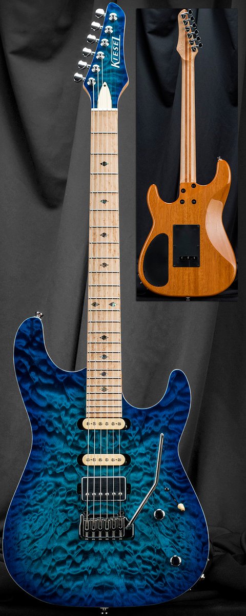 キルトメイプル キルトメイプル キルトメイプル キルトメイプル Dean