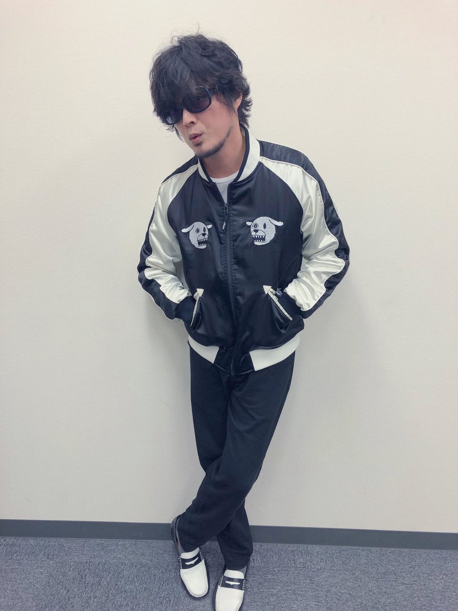 受注生産】 本日BUSTERS SHOPにて、数量限定で販売したthe pillows