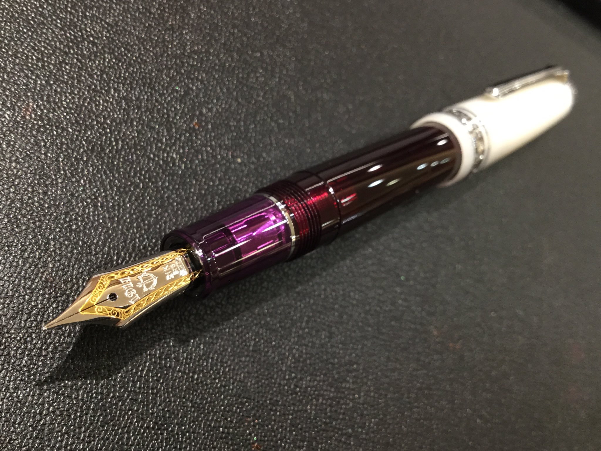 セーラー万年筆 カクテルシリーズ エンジェルズデライト MF ang1.jpg