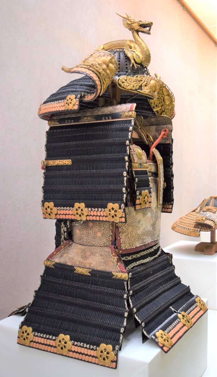 九谷焼 久谷塾 兜蟲 兜虫 九谷焼デザイン見本帳 入手困難 九谷焼 久谷