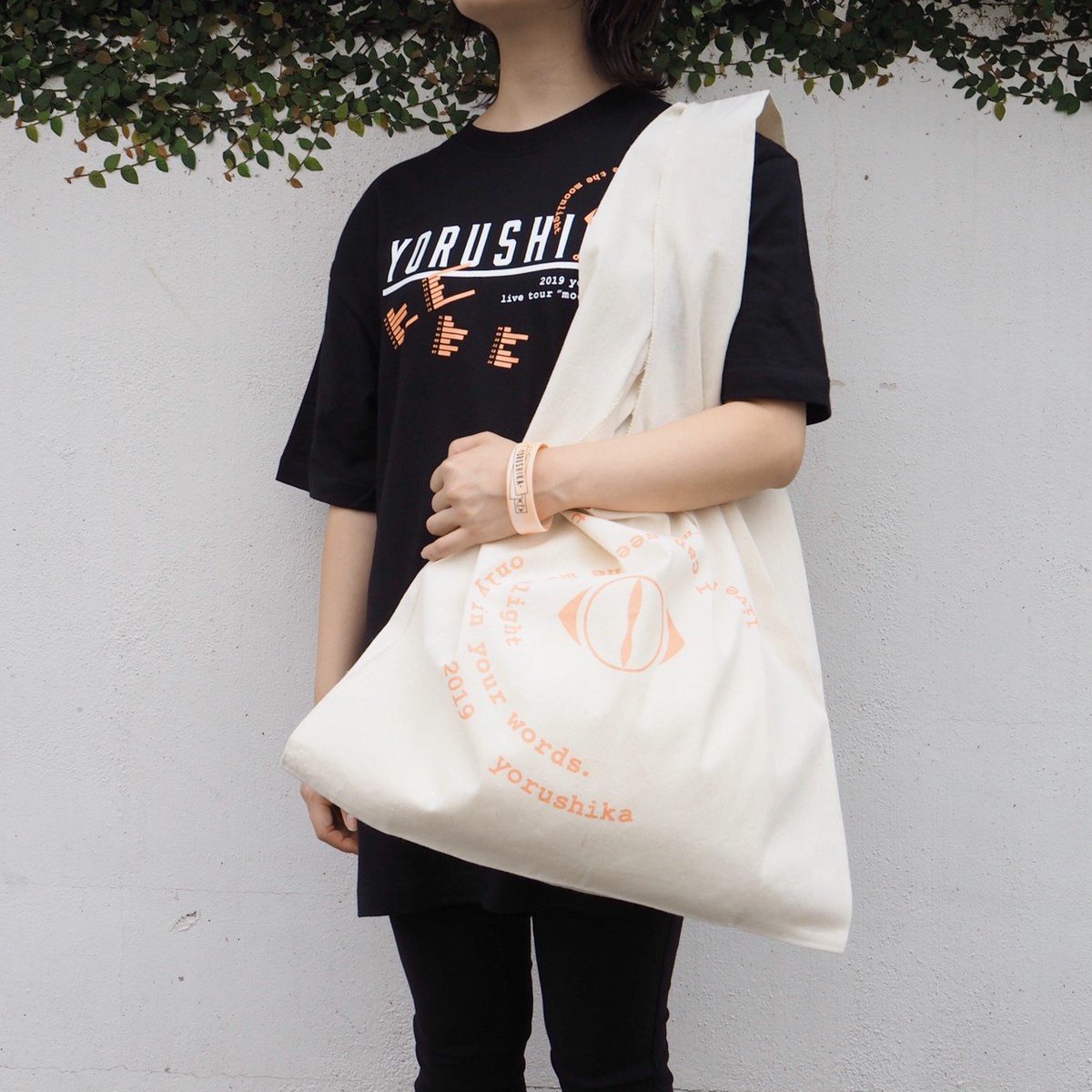 中古】n-buna タオル、Tシャツ Amazon.co.jp: 今治タオル Tシャツ M