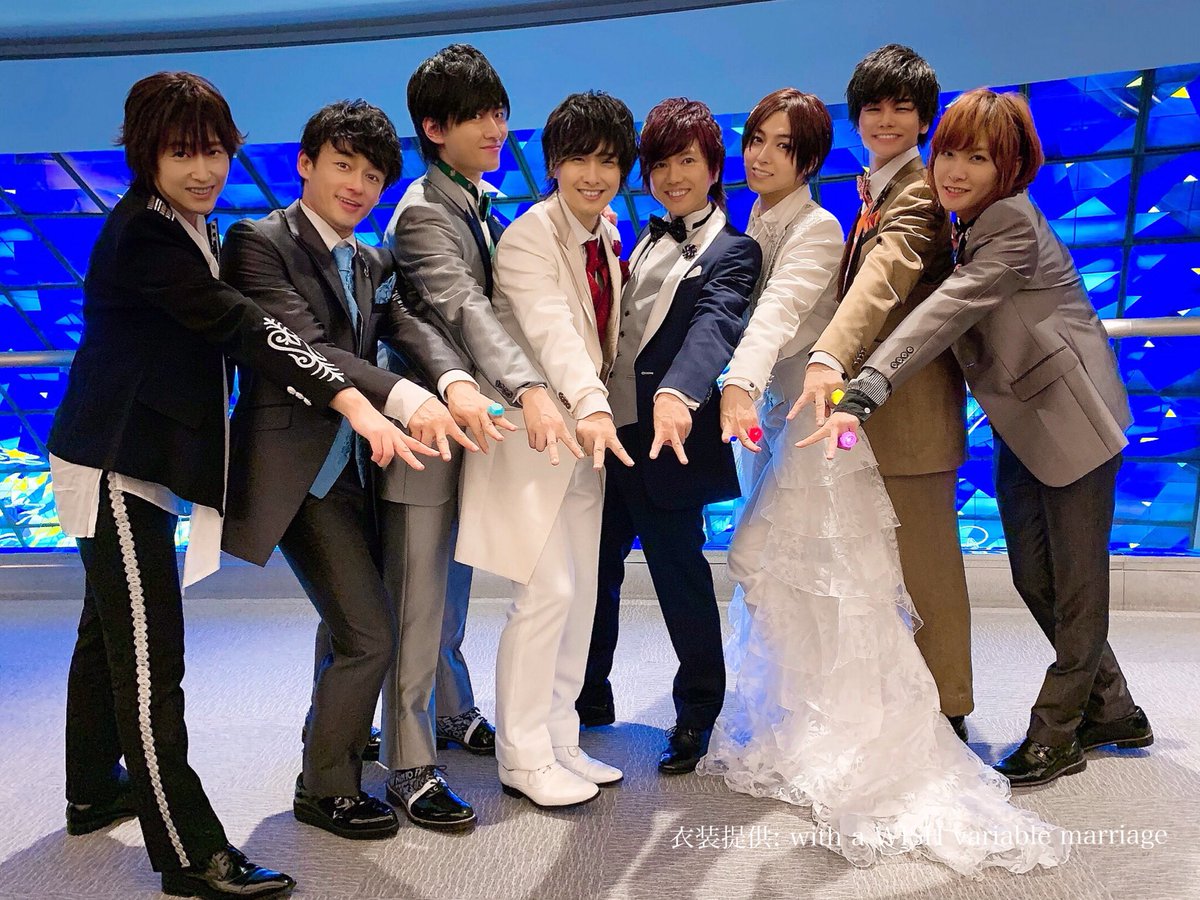 King & Prince⭐400ページ以上 ⭐ 切り抜き 大量 2018〜 King & Prince⭐