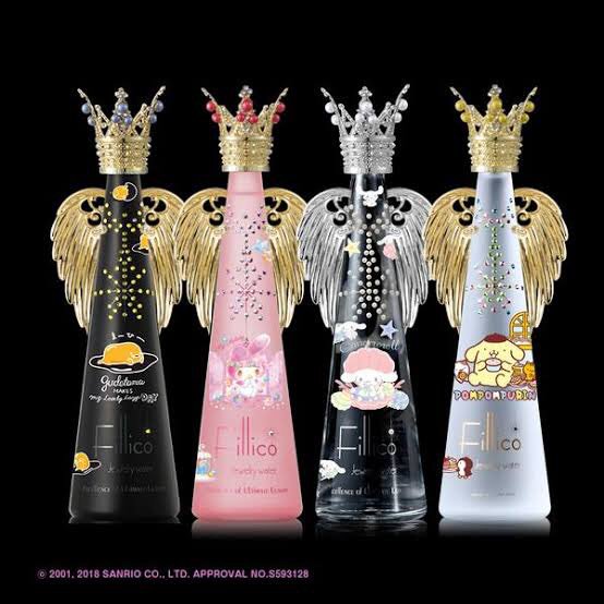 フィリコ歌舞伎町ホスト！ホスト価格15万円です。