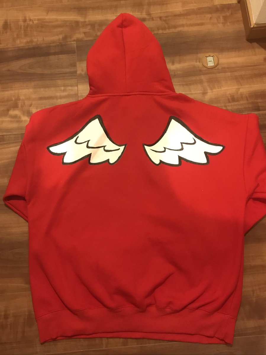 Post by だるまいずごっど on X: いや凄すぎて草