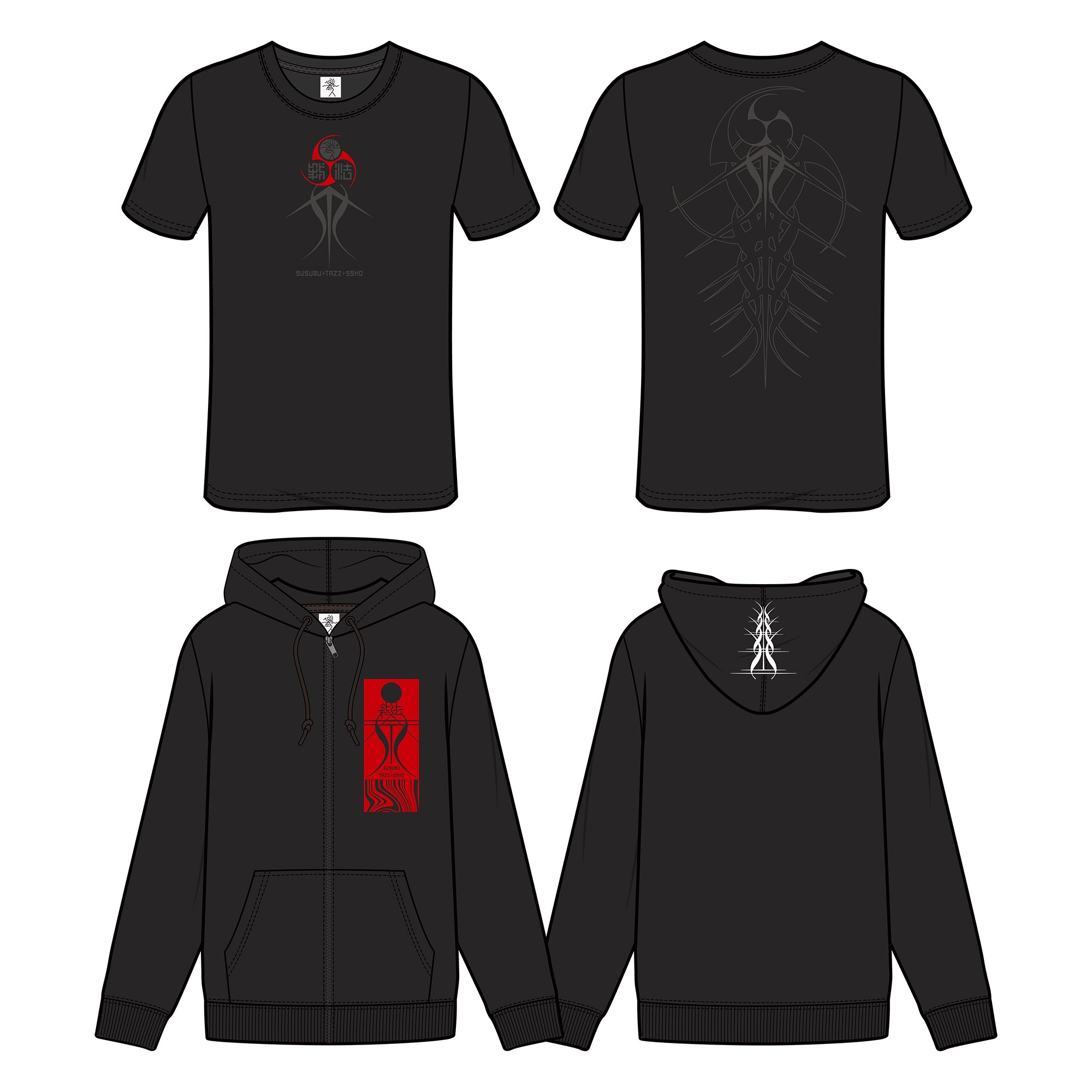 平沢進 P-MODEL 核P-MODEL 会然TREK 2k20 LIVEグッズ 平沢進 P-