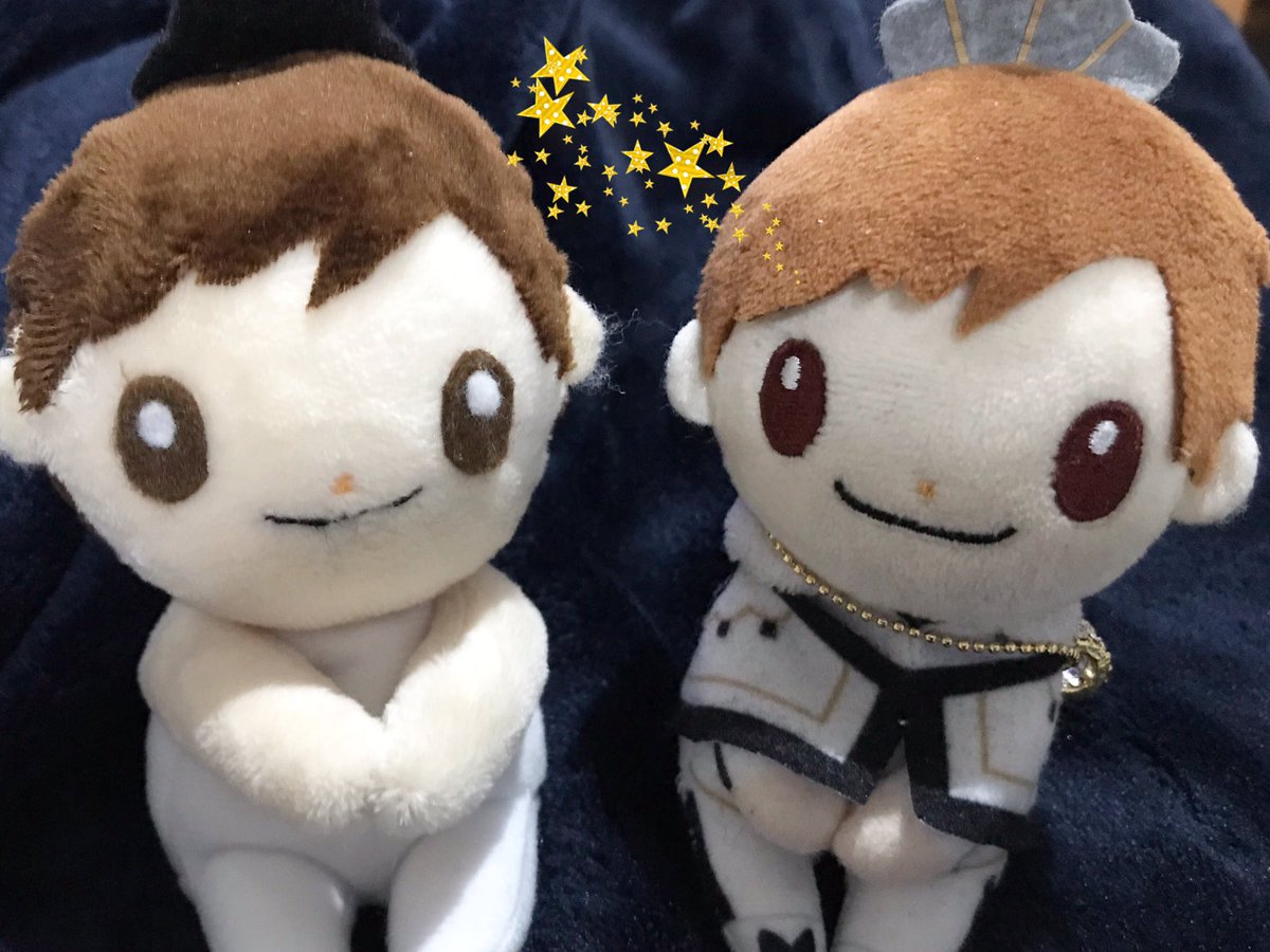 キンプリちょっこりさん 永瀬廉 高橋海人 平野紫耀 king&prince