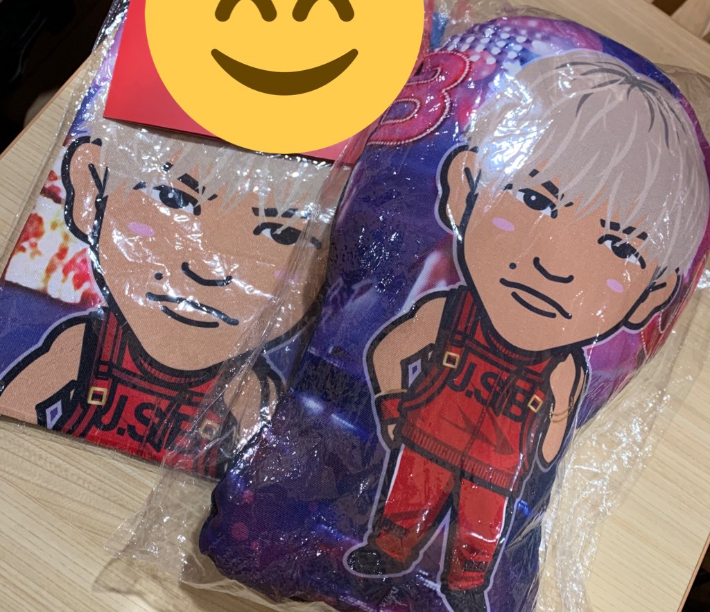 登坂広臣 ØMI スポーツタオル Amazon.co.jp: 登坂広臣 OMI omi 三代目