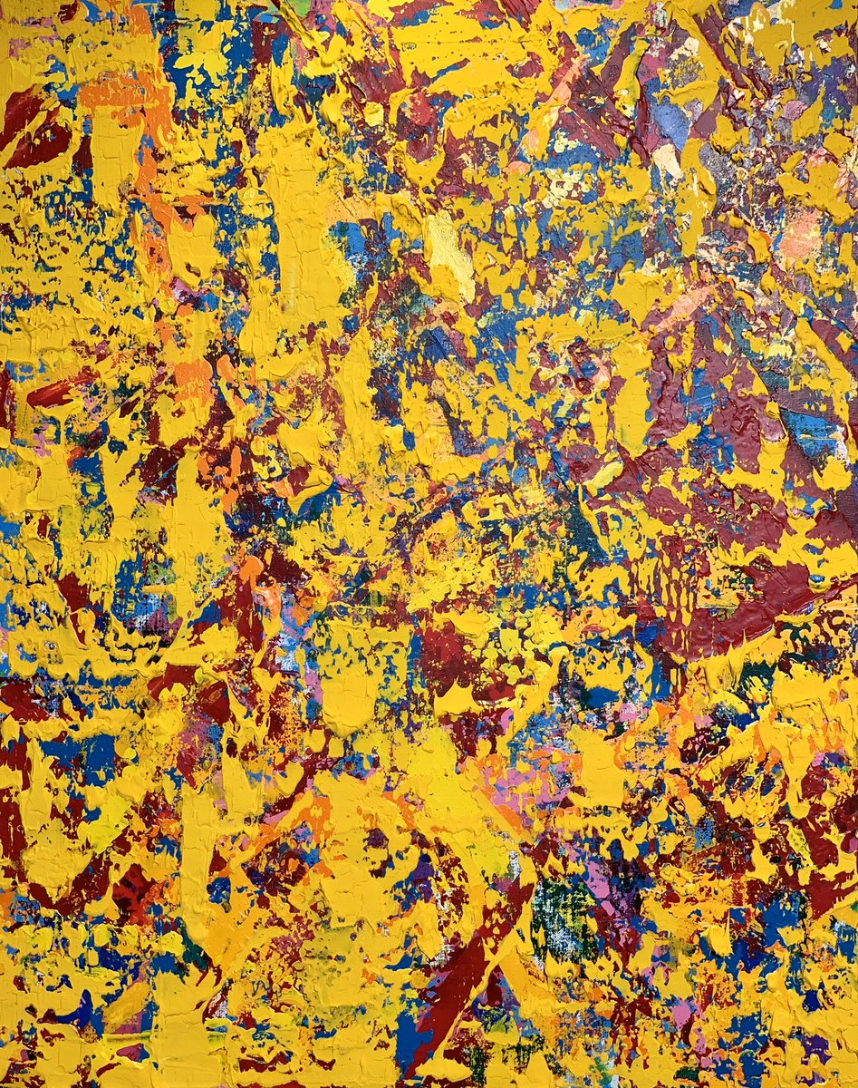 池内信介 094 30号 池内信介 094 30号 435-087 - 435 Gallery | 六本木