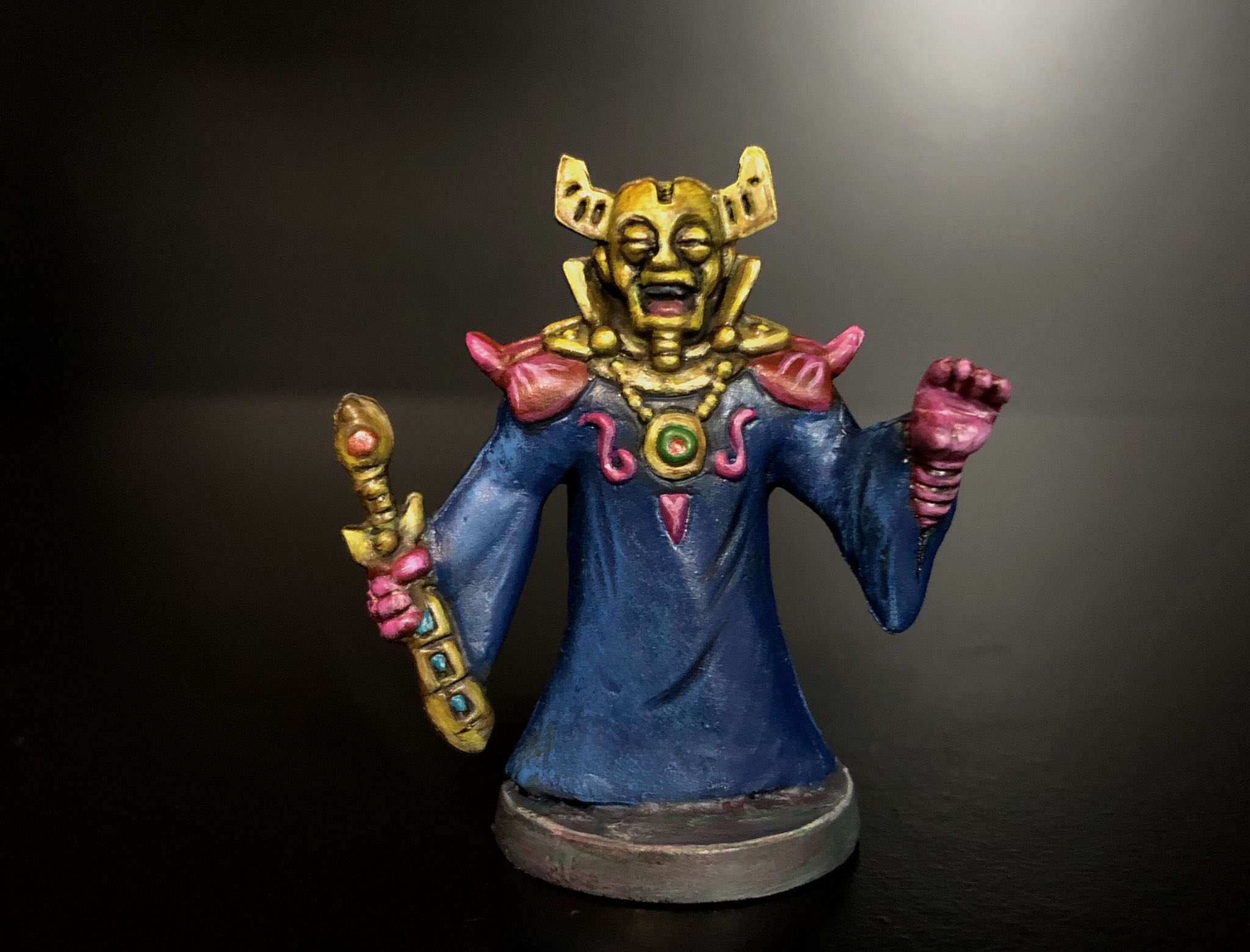 ネクロスの要塞 スーパーネクロス 未開封】ネクロスの要塞 スーパー