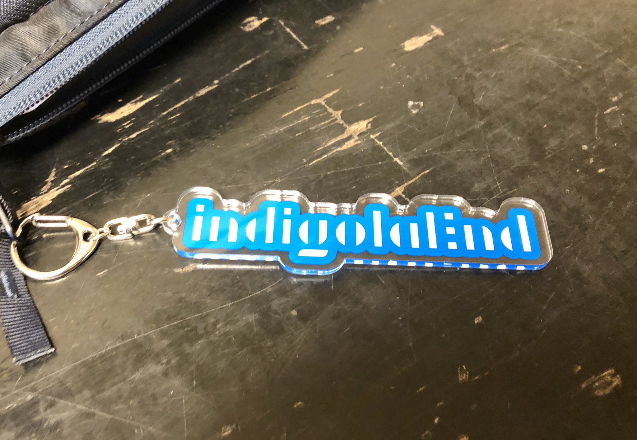 ERhE0ovUwAEPo8o.jpg:large