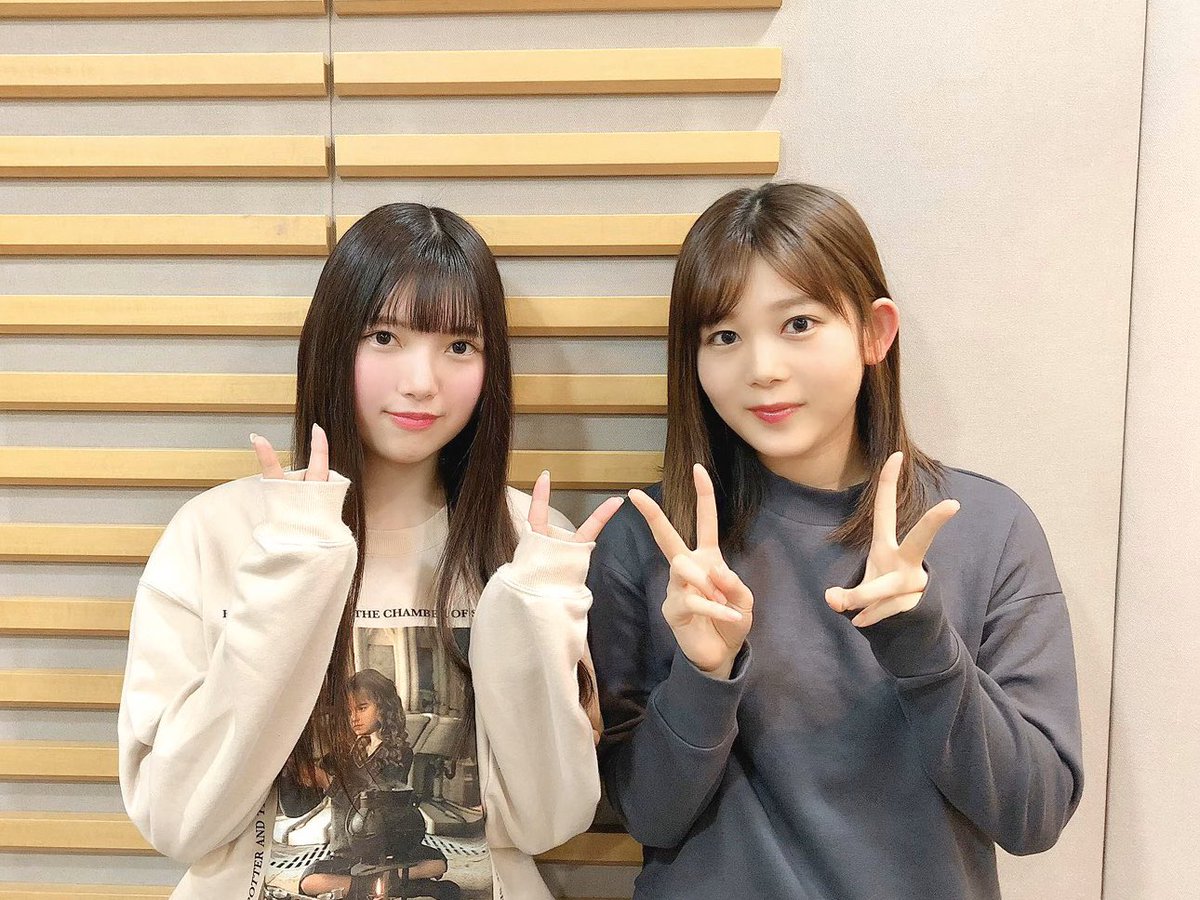 櫻坂46 上村莉菜尾関梨香 Nobody'sfault LoppiHMV限定特典 櫻坂46 上村