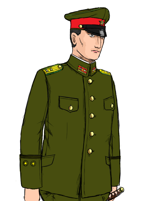 ☆大日本帝国 旧日本軍 軍人傷痍紀章 色々 大日本帝国