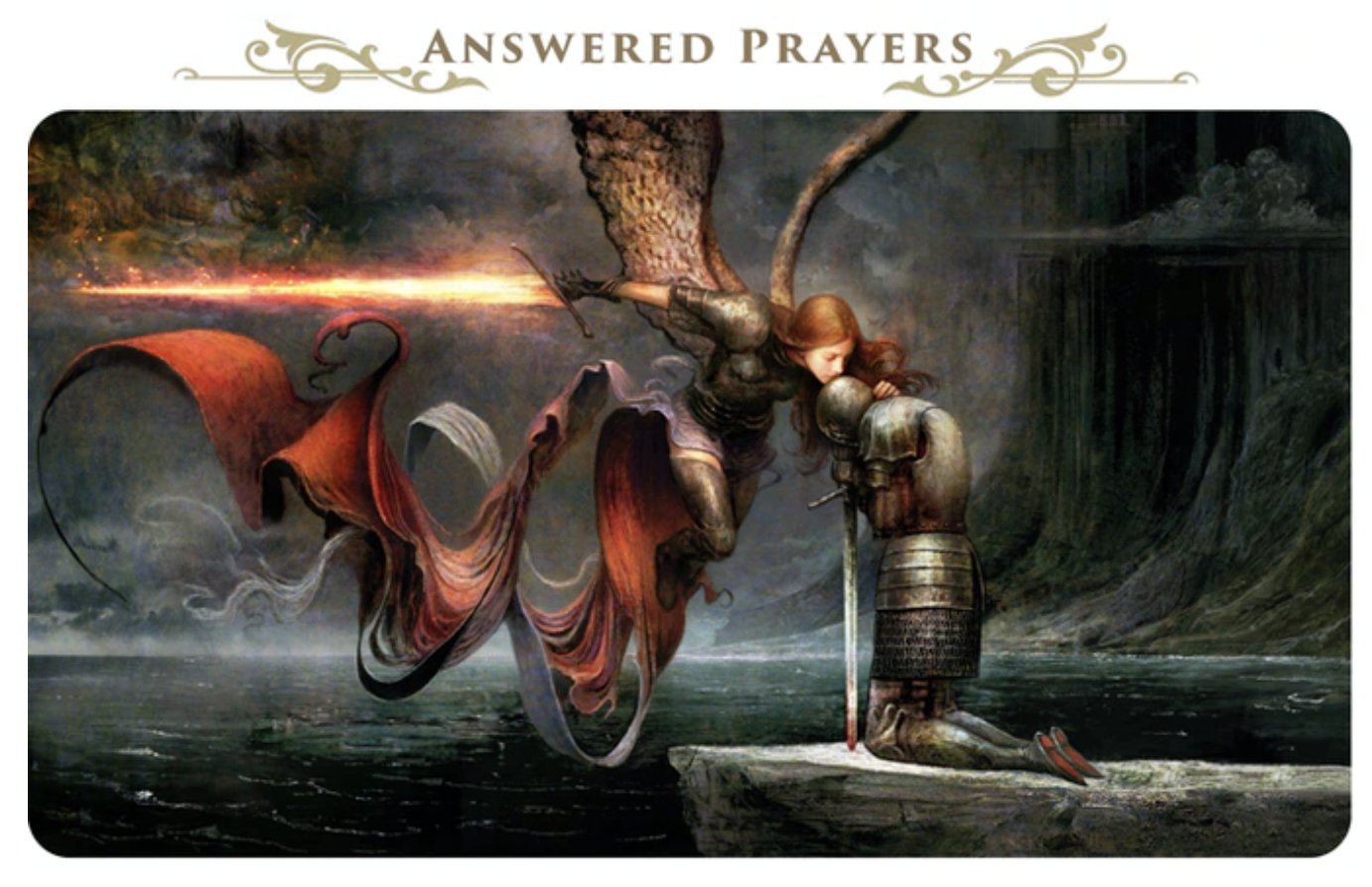 プレイマット \