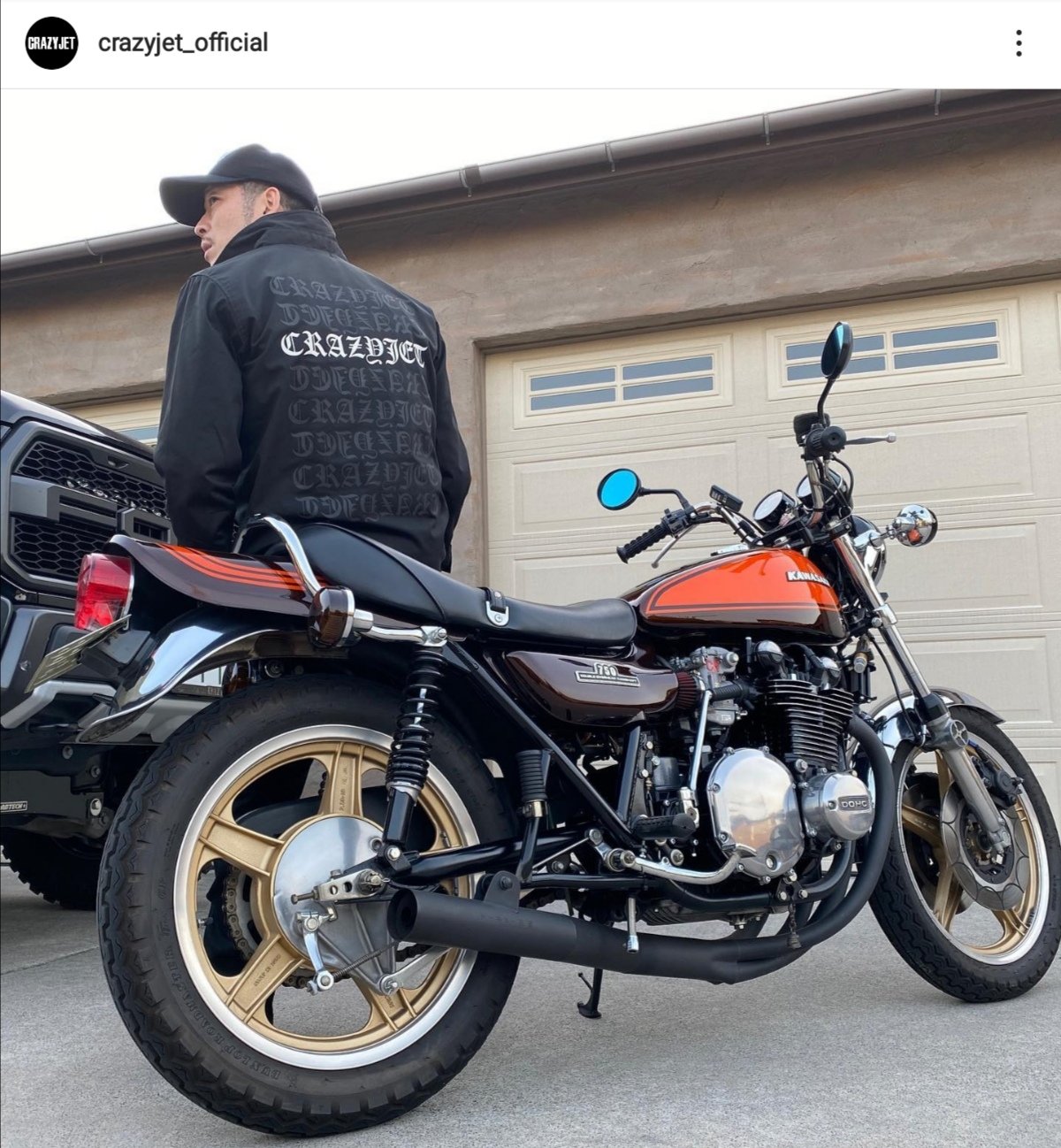 清木場俊介オートバイアクセサリー 清木場俊介オートバイアクセサリー