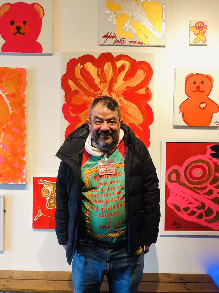 今井アレクサンドル 油彩 額装 10号 絵画 今井アレクサンドル 油彩