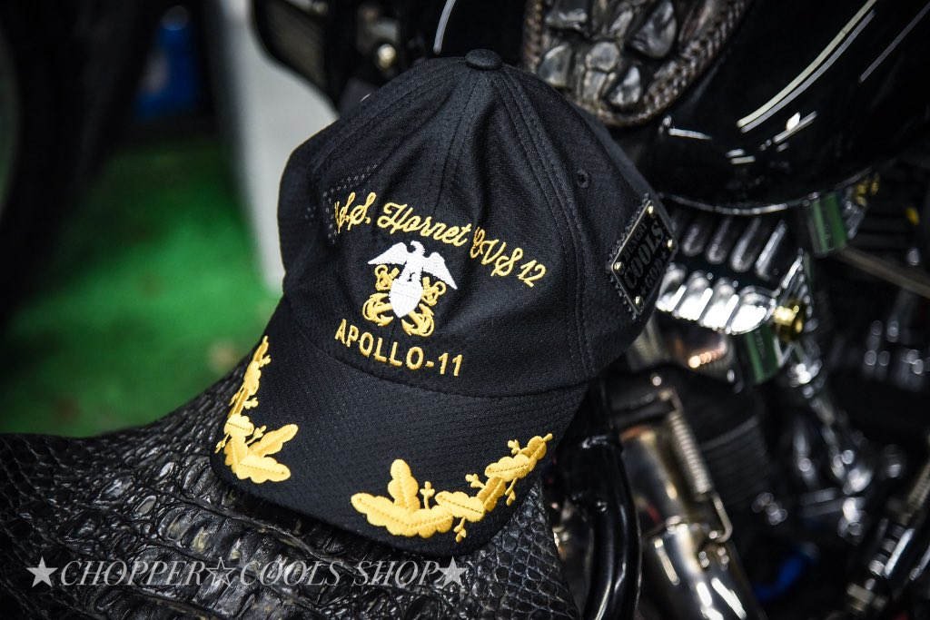 Cools Chopper 佐藤秀光 ヘルメット Cools Chopper 佐藤秀光