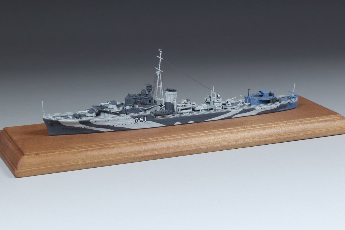 ヴァイス cxチャレンジ 駆逐艦ジャベリン PR+ プロモ PSA10 ヴァイス