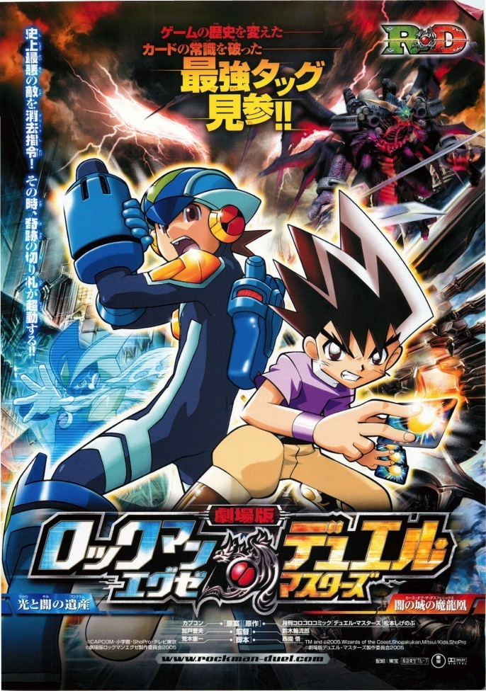 EYxNiJVU0AAmMBN.jpg?format=jpg