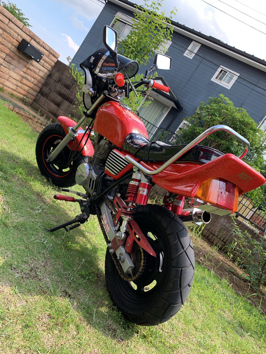 CBXテール 激黄ばみ CBXテール 激黄ばみ CBXテール 激黄ばみ Amazon.co