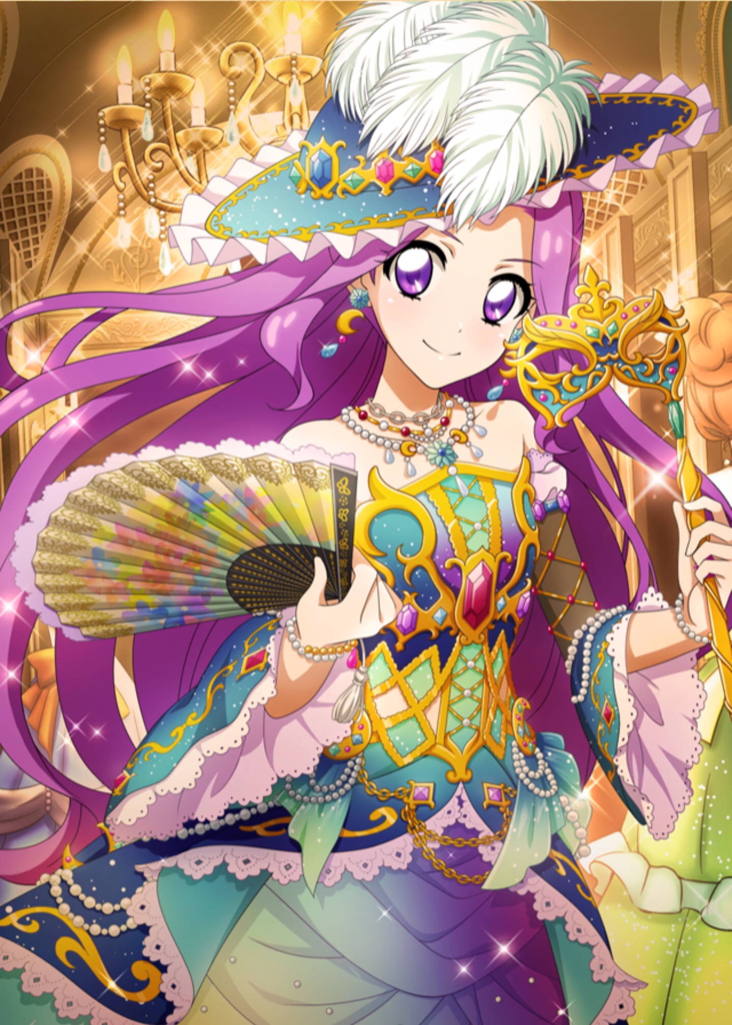 アイカツ アイカツカード 星宮いちご 神崎美月 いちご 美月 アイカツ