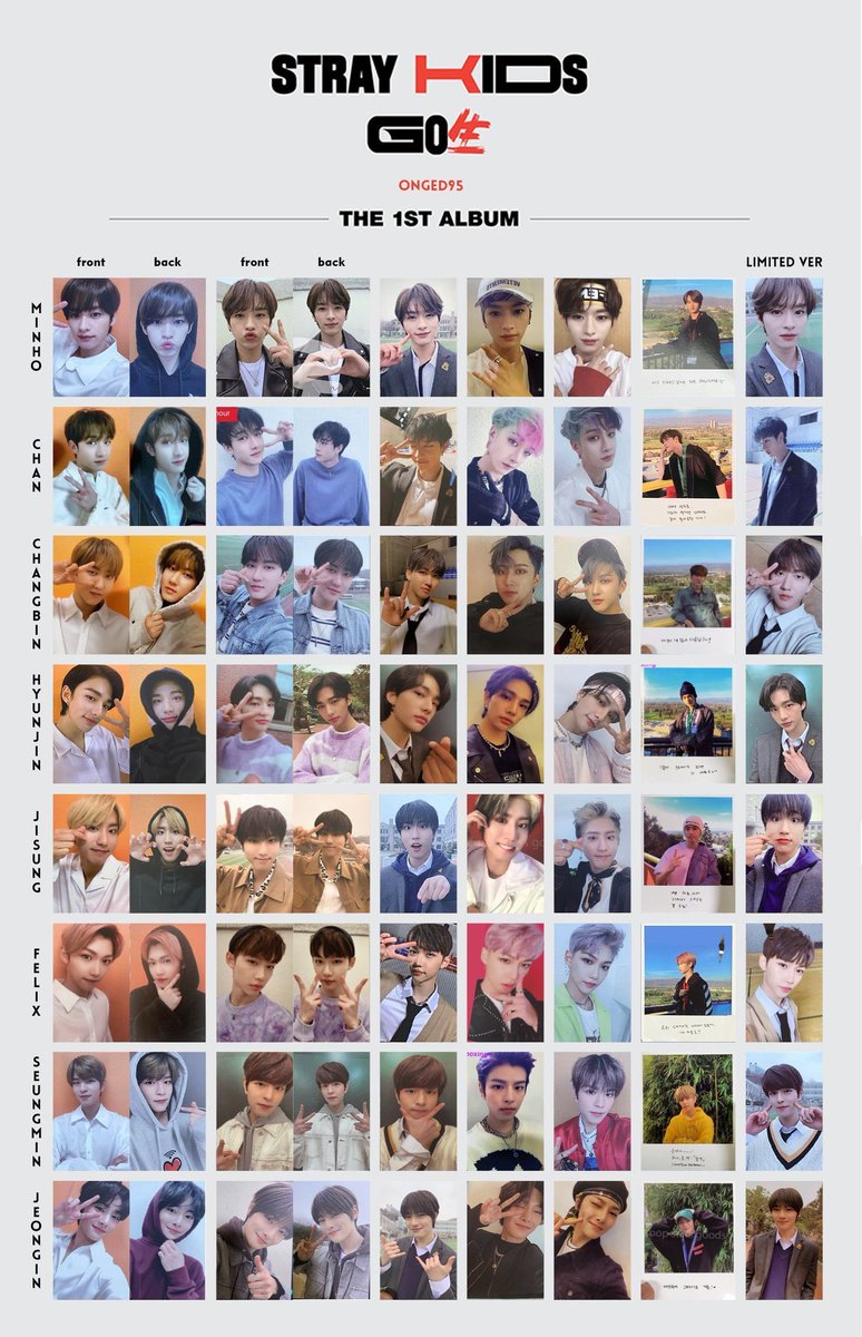 リノ トレカ スキズ straykids in生 in life Amazon.co.jp: ストレイ