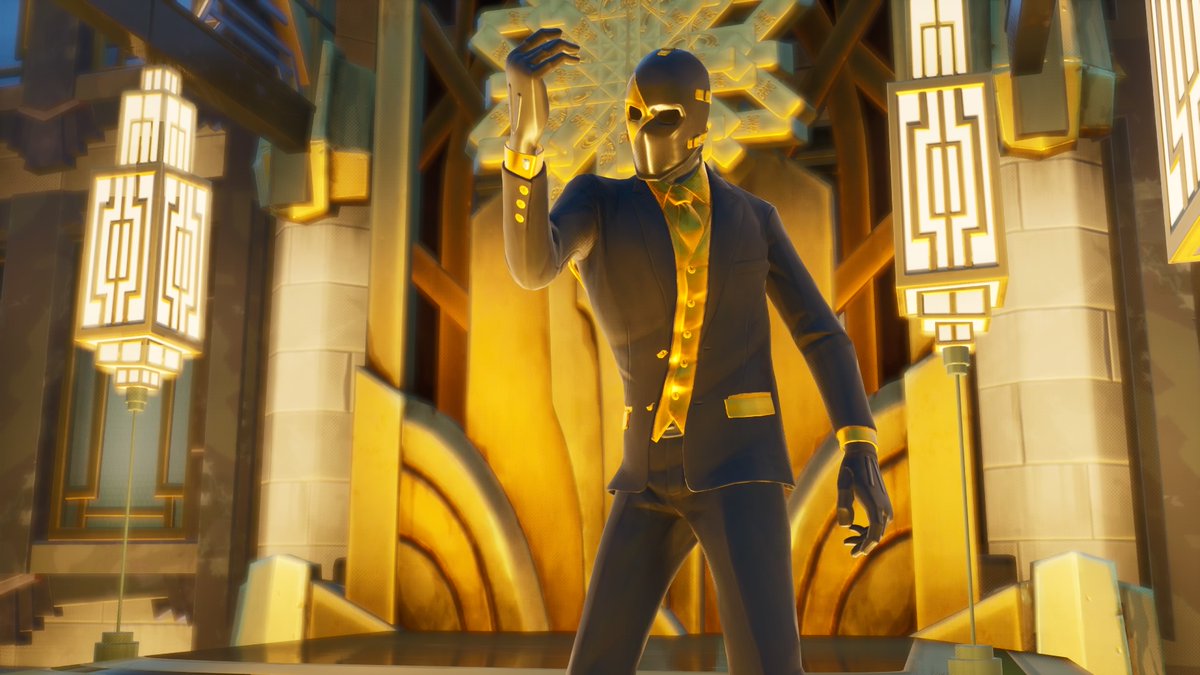 ダブルエージェント ワイルドカード] ガンバレよ､血ヘド吐きまくって