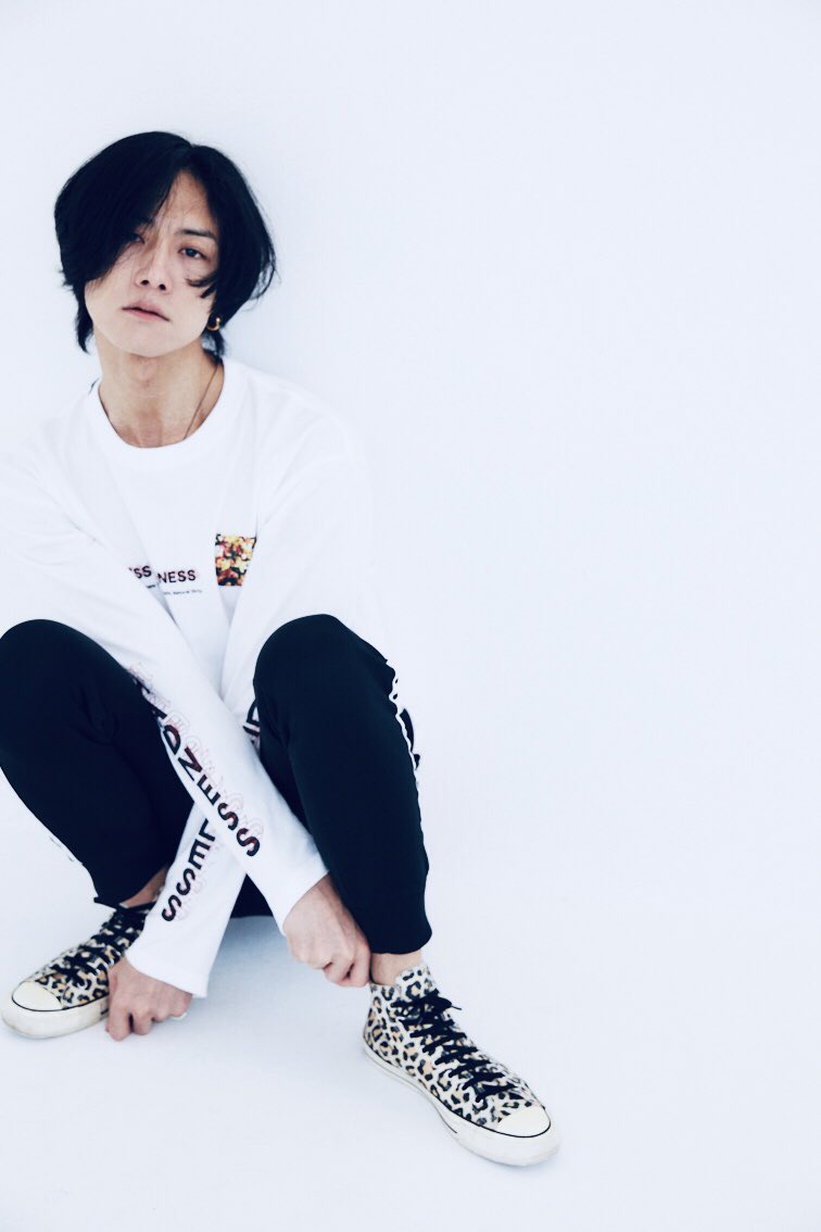 DIRT 100% Natural Dirty】本日、5周年。 皆様のおかげでここまで