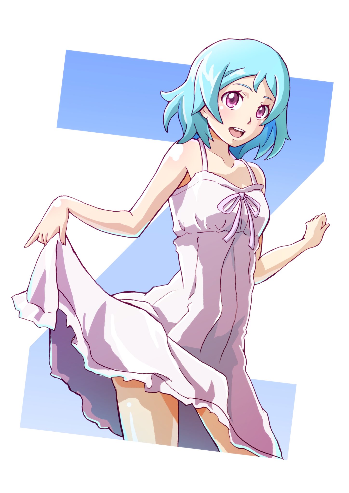 サリーです、もちろん値引き可w サリーです、もちろん値引き可w サリー