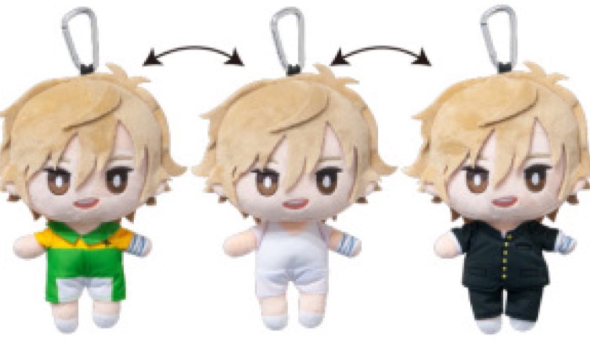 新テニスの王子様 おきぬい 缶バッジ 白石蔵ノ介 100 個 新テニスの